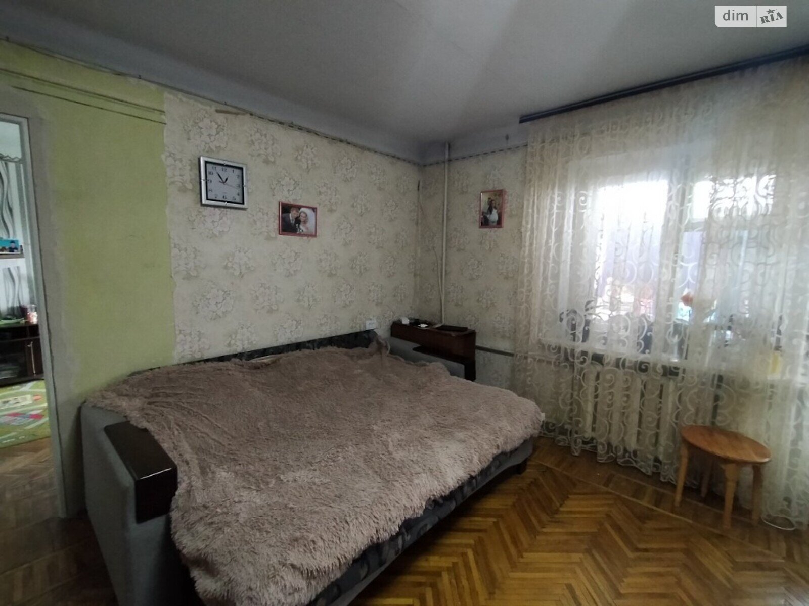 Продажа трехкомнатной квартиры в Хмельницком, на ул. Героев Мариуполя, район Центр фото 1 Продажа трехкомнатной квартиры в Хмельницком, на ул. Героев Мариуполя, район Центр фото 1