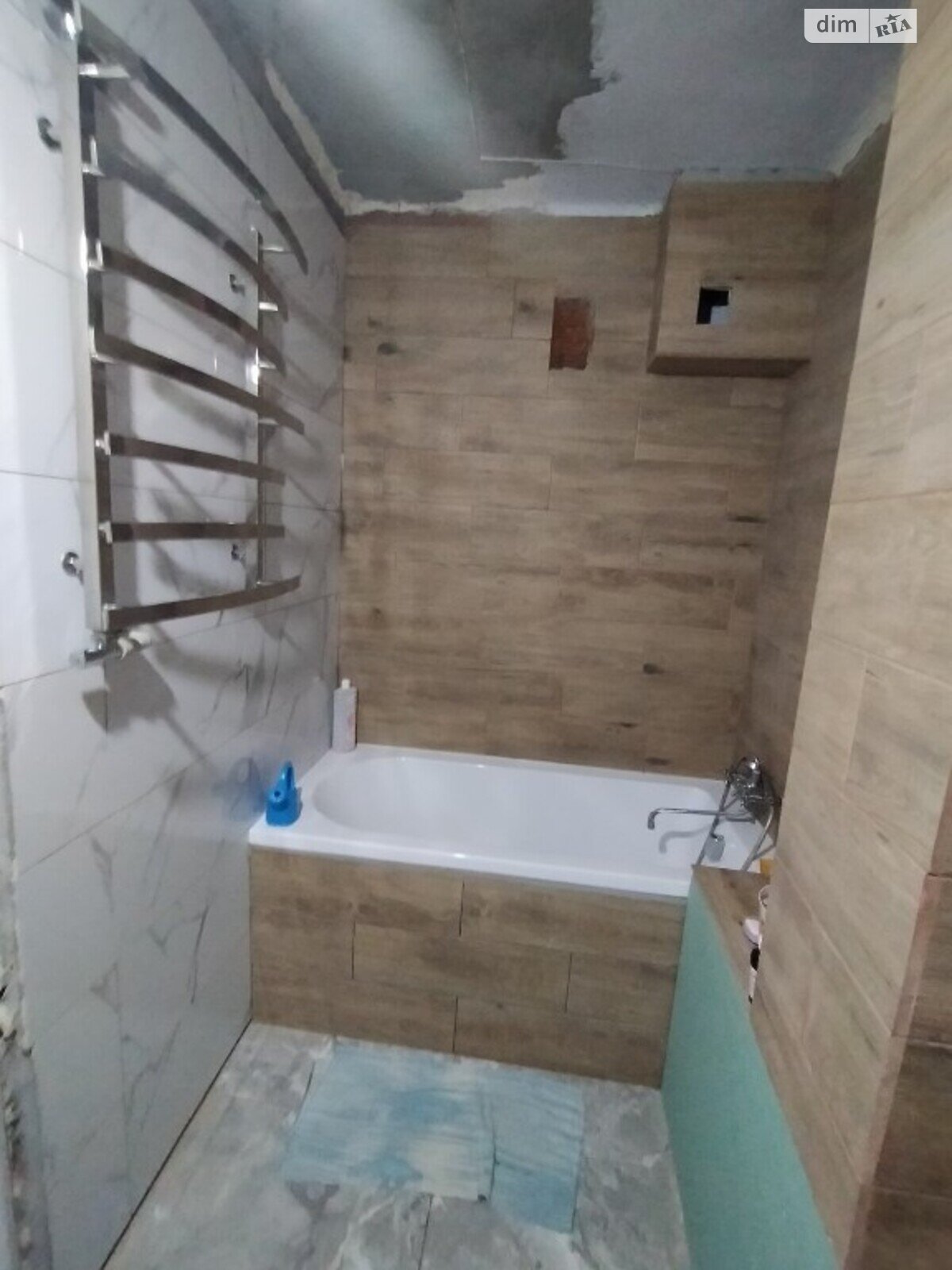 Продажа трехкомнатной квартиры в Хмельницком, на ул. Героев Мариуполя, район Центр фото 1 Продажа трехкомнатной квартиры в Хмельницком, на ул. Героев Мариуполя, район Центр фото 1