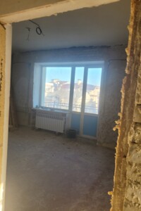 Продажа трехкомнатной квартиры в Хмельницком, на ул. Героев Мариуполя 1, кв. 5, район Центр фото 2