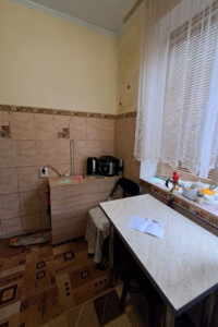Продажа однокомнатной квартиры в Хмельницком, на ул. Героев Мариуполя, район Центр фото 2