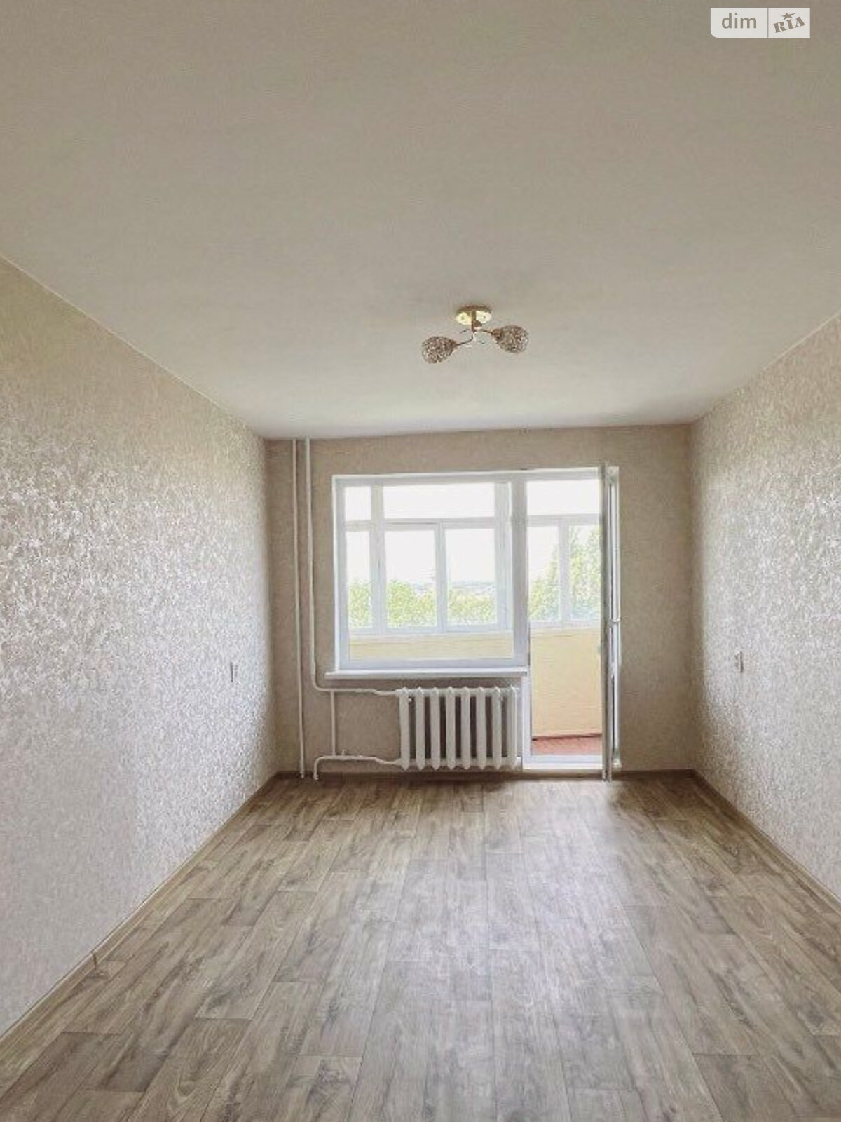 Продажа однокомнатной квартиры в Хмельницком, на ул. Героев Мариуполя, район Центр фото 1 Продажа однокомнатной квартиры в Хмельницком, на ул. Героев Мариуполя, район Центр фото 1