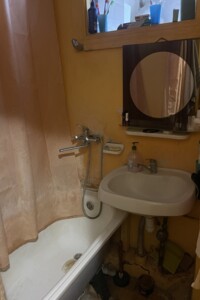 Продаж двокімнатної квартири в Хмельницькому, на вул. Героїв Маріуполя 34, район Центр фото 2