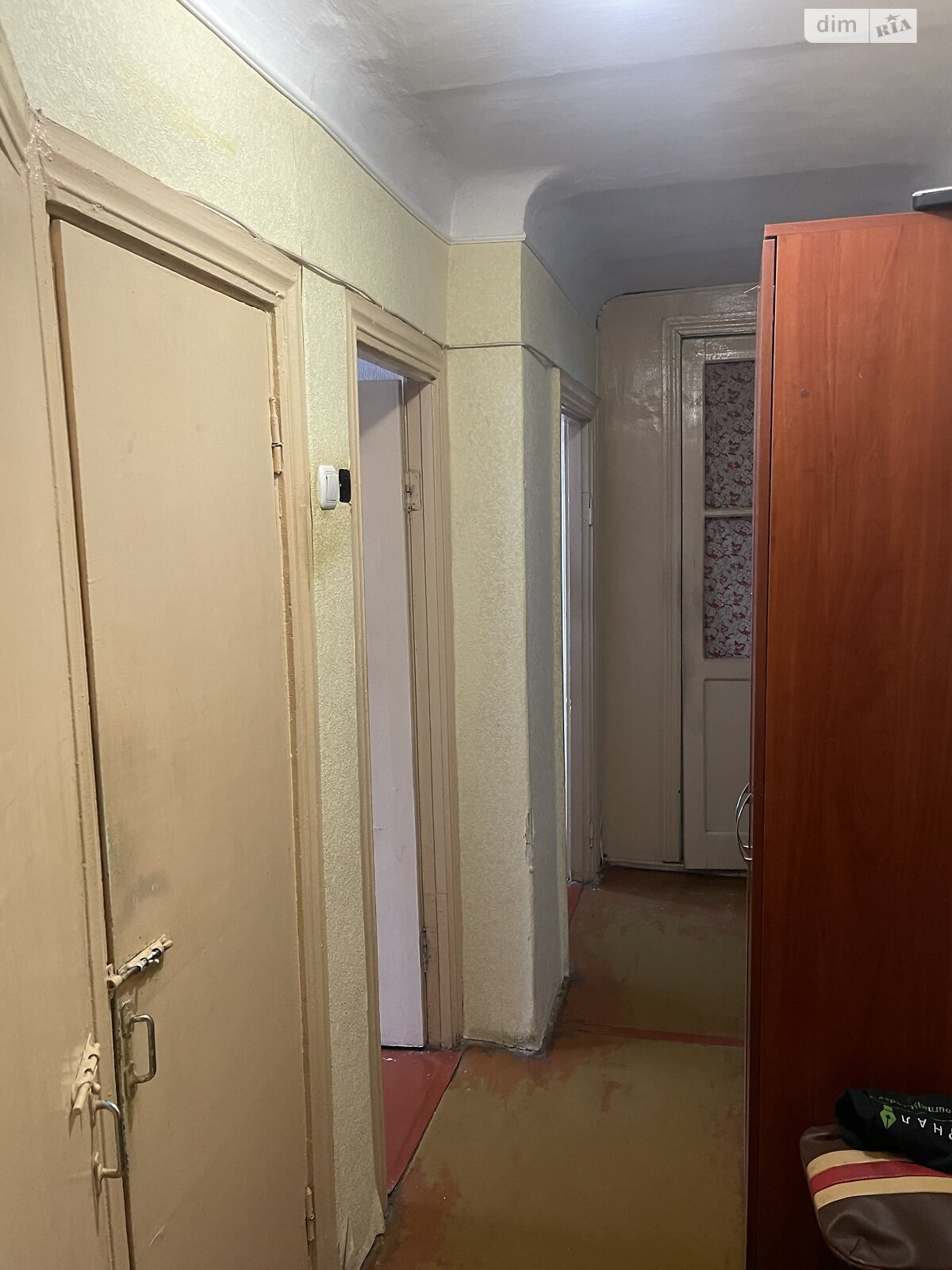 Продажа двухкомнатной квартиры в Хмельницком, на ул. Героев Мариуполя 34, район Центр фото 1 Продажа двухкомнатной квартиры в Хмельницком, на ул. Героев Мариуполя 34, район Центр фото 1