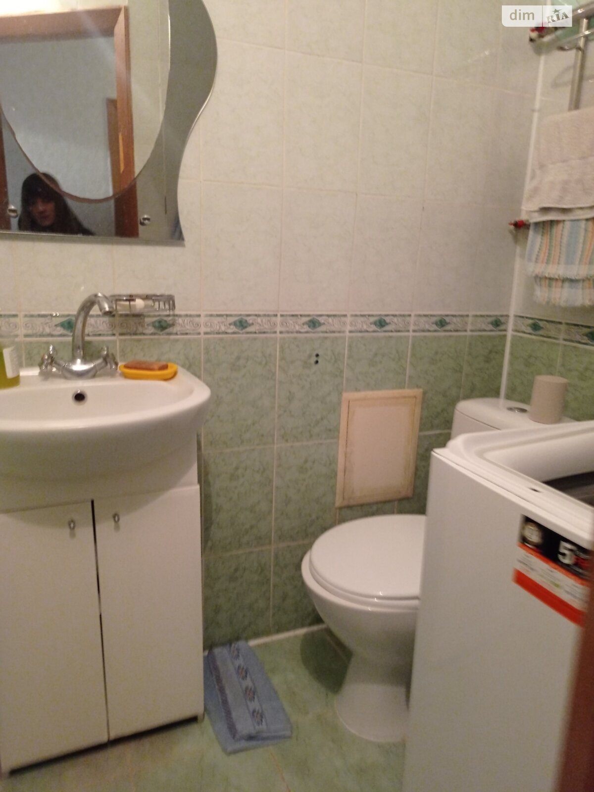 Продажа двухкомнатной квартиры в Хмельницком, на ул. Героев Мариуполя, район Центр фото 1 Продажа двухкомнатной квартиры в Хмельницком, на ул. Героев Мариуполя, район Центр фото 1