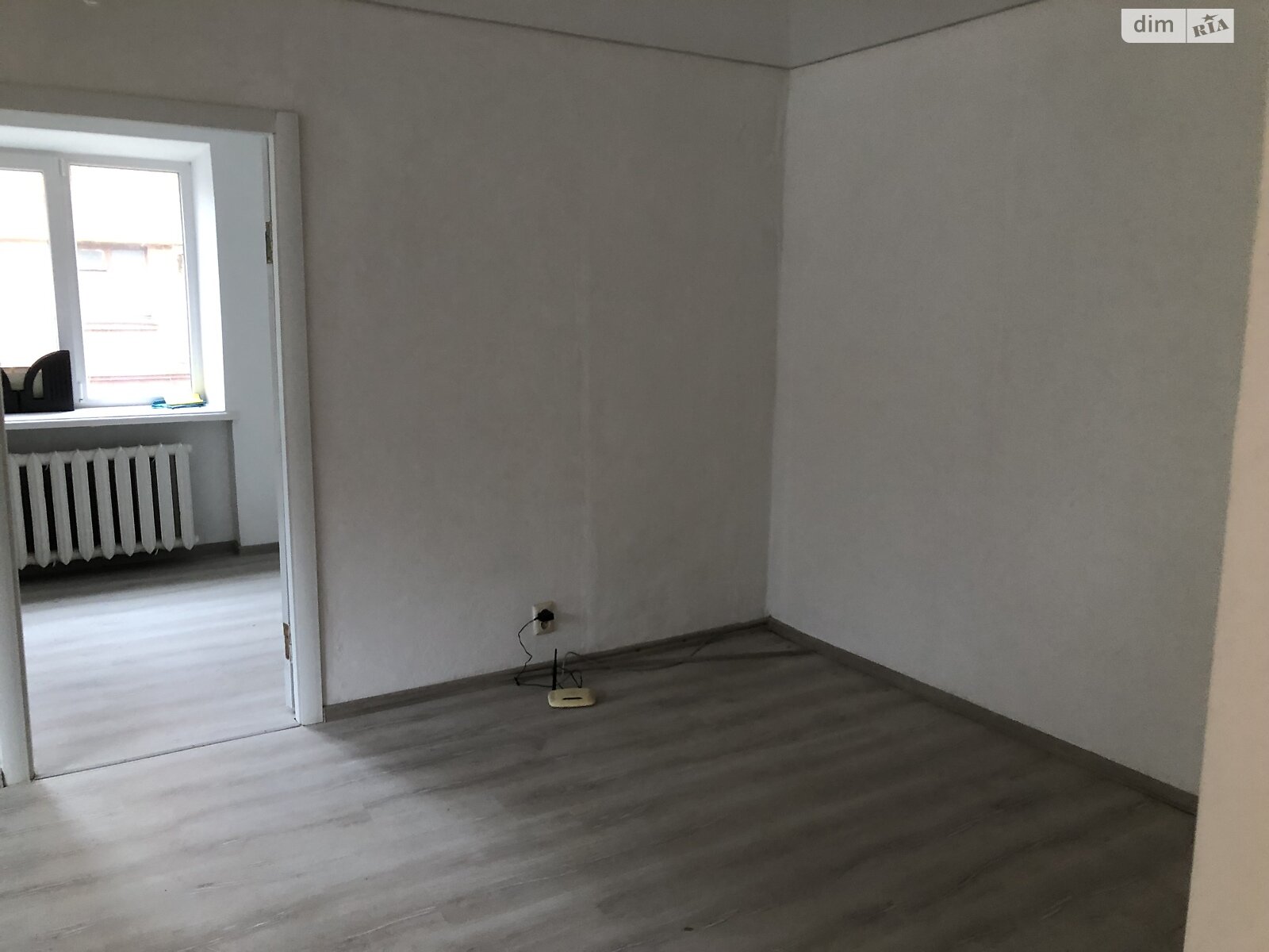 Продаж двокімнатної квартири в Хмельницькому, на вул. Героїв Маріуполя 20, район Центр фото 1 Продаж двокімнатної квартири в Хмельницькому, на вул. Героїв Маріуполя 20, район Центр фото 1
