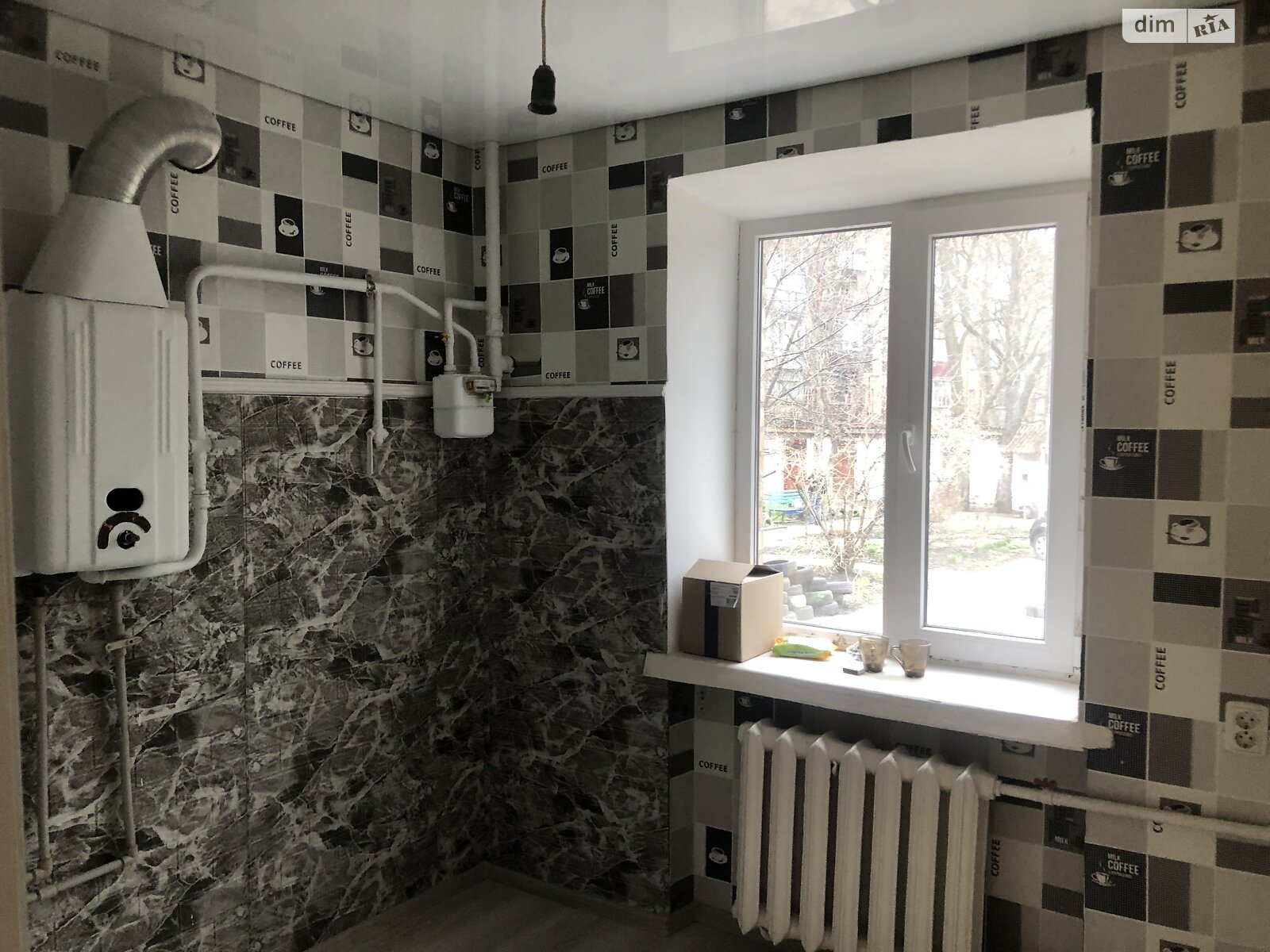 Продаж двокімнатної квартири в Хмельницькому, на вул. Героїв Маріуполя 20, район Центр фото 1 Продаж двокімнатної квартири в Хмельницькому, на вул. Героїв Маріуполя 20, район Центр фото 1