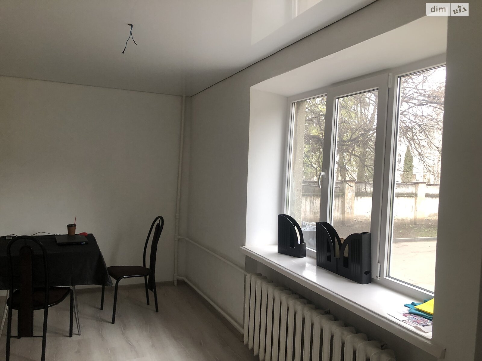 Продаж двокімнатної квартири в Хмельницькому, на вул. Героїв Маріуполя 20, район Центр фото 1 Продаж двокімнатної квартири в Хмельницькому, на вул. Героїв Маріуполя 20, район Центр фото 1