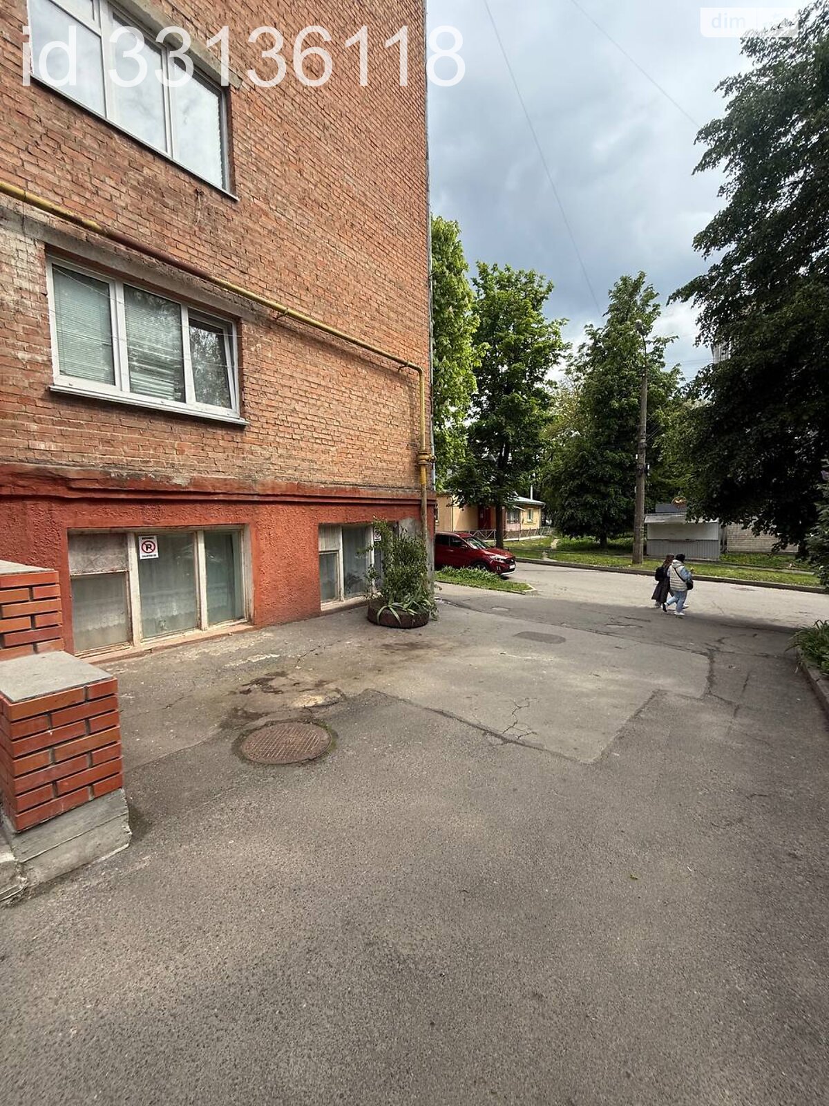 Продажа трехкомнатной квартиры в Хмельницком, на ул. Героев Мариуполя 28, район Центр фото 1 Продажа трехкомнатной квартиры в Хмельницком, на ул. Героев Мариуполя 28, район Центр фото 1
