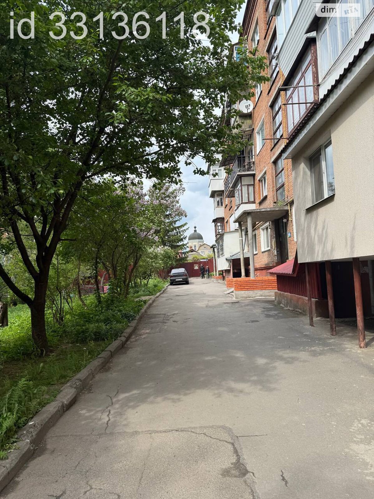 Продажа трехкомнатной квартиры в Хмельницком, на ул. Героев Мариуполя 28, район Центр фото 1 Продажа трехкомнатной квартиры в Хмельницком, на ул. Героев Мариуполя 28, район Центр фото 1