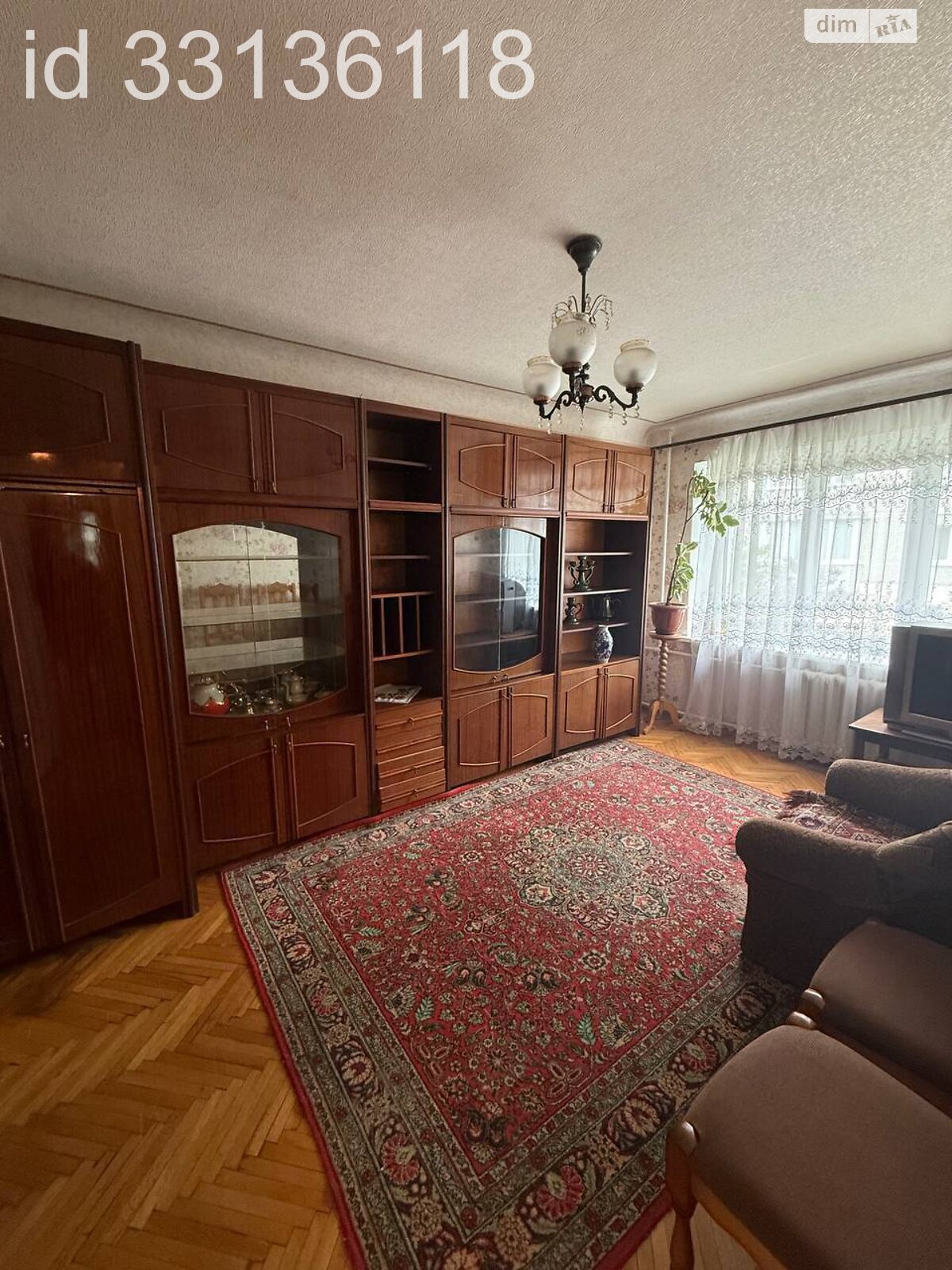 Продажа трехкомнатной квартиры в Хмельницком, на ул. Героев Мариуполя 28, район Центр фото 1 Продажа трехкомнатной квартиры в Хмельницком, на ул. Героев Мариуполя 28, район Центр фото 1