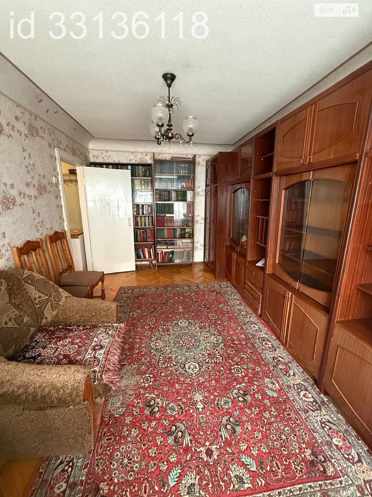 Продажа трехкомнатной квартиры в Хмельницком, на ул. Героев Мариуполя 28, район Центр фото 1 Продажа трехкомнатной квартиры в Хмельницком, на ул. Героев Мариуполя 28, район Центр фото 1