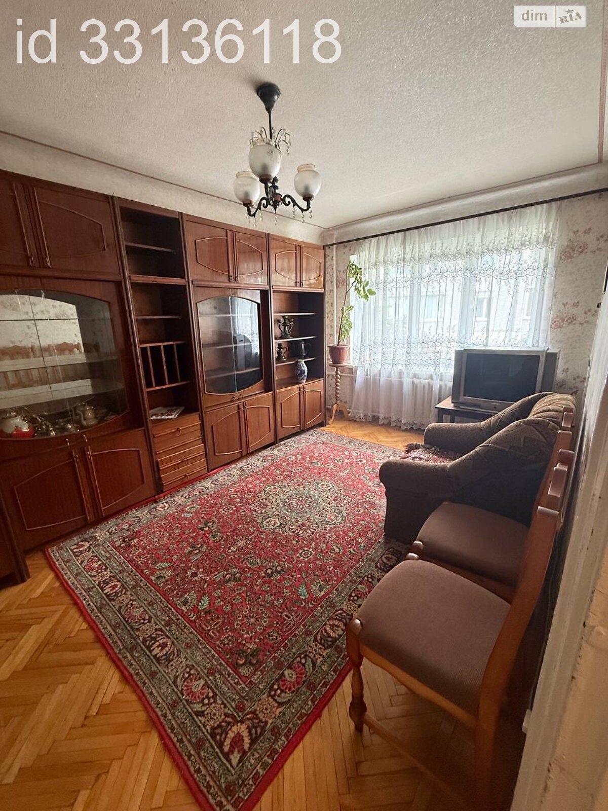 Продажа трехкомнатной квартиры в Хмельницком, на ул. Героев Мариуполя 28, район Центр фото 1 Продажа трехкомнатной квартиры в Хмельницком, на ул. Героев Мариуполя 28, район Центр фото 1