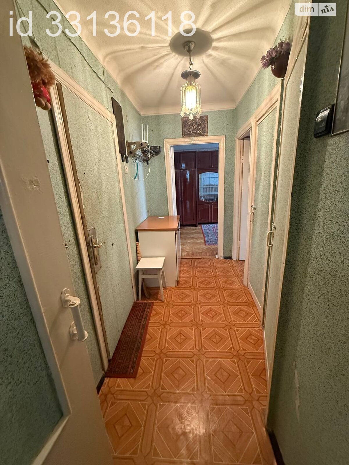 Продажа трехкомнатной квартиры в Хмельницком, на ул. Героев Мариуполя 28, район Центр фото 1 Продажа трехкомнатной квартиры в Хмельницком, на ул. Героев Мариуполя 28, район Центр фото 1