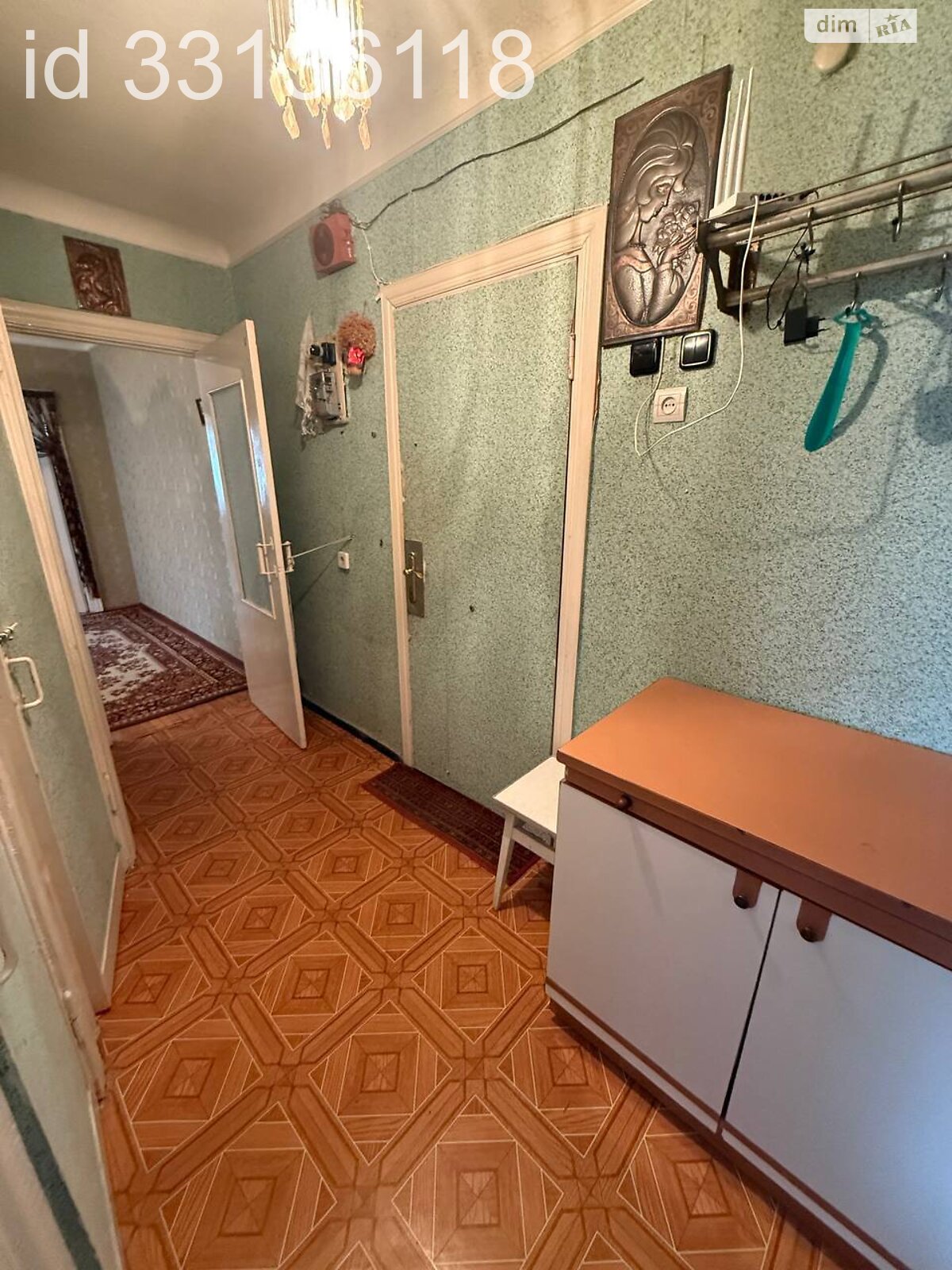 Продажа трехкомнатной квартиры в Хмельницком, на ул. Героев Мариуполя 28, район Центр фото 1 Продажа трехкомнатной квартиры в Хмельницком, на ул. Героев Мариуполя 28, район Центр фото 1