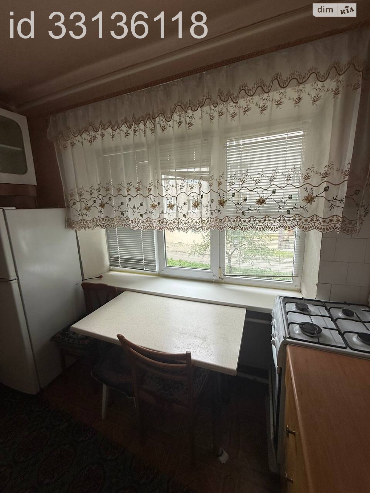 Продажа трехкомнатной квартиры в Хмельницком, на ул. Героев Мариуполя 28, район Центр фото 1 Продажа трехкомнатной квартиры в Хмельницком, на ул. Героев Мариуполя 28, район Центр фото 1