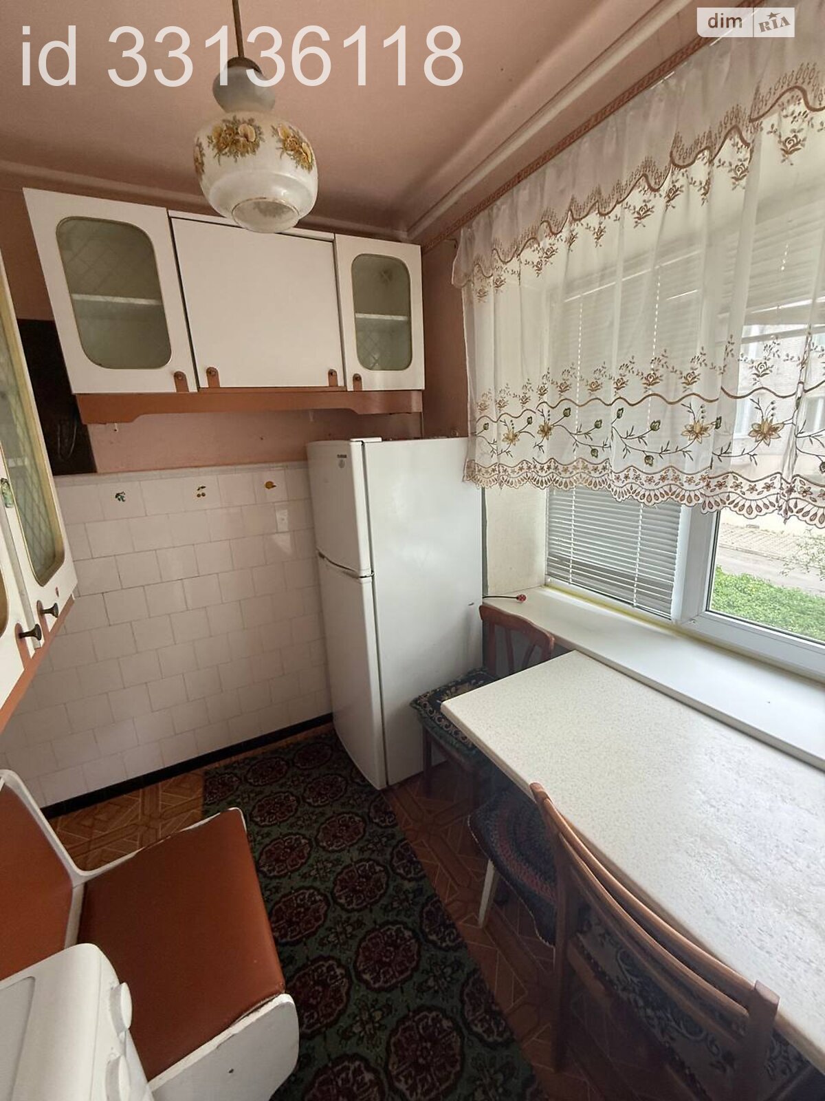 Продажа трехкомнатной квартиры в Хмельницком, на ул. Героев Мариуполя 28, район Центр фото 1 Продажа трехкомнатной квартиры в Хмельницком, на ул. Героев Мариуполя 28, район Центр фото 1