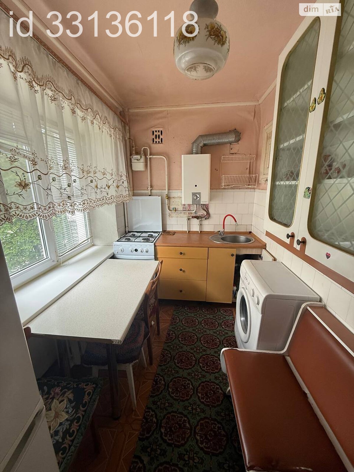 Продажа трехкомнатной квартиры в Хмельницком, на ул. Героев Мариуполя 28, район Центр фото 1 Продажа трехкомнатной квартиры в Хмельницком, на ул. Героев Мариуполя 28, район Центр фото 1