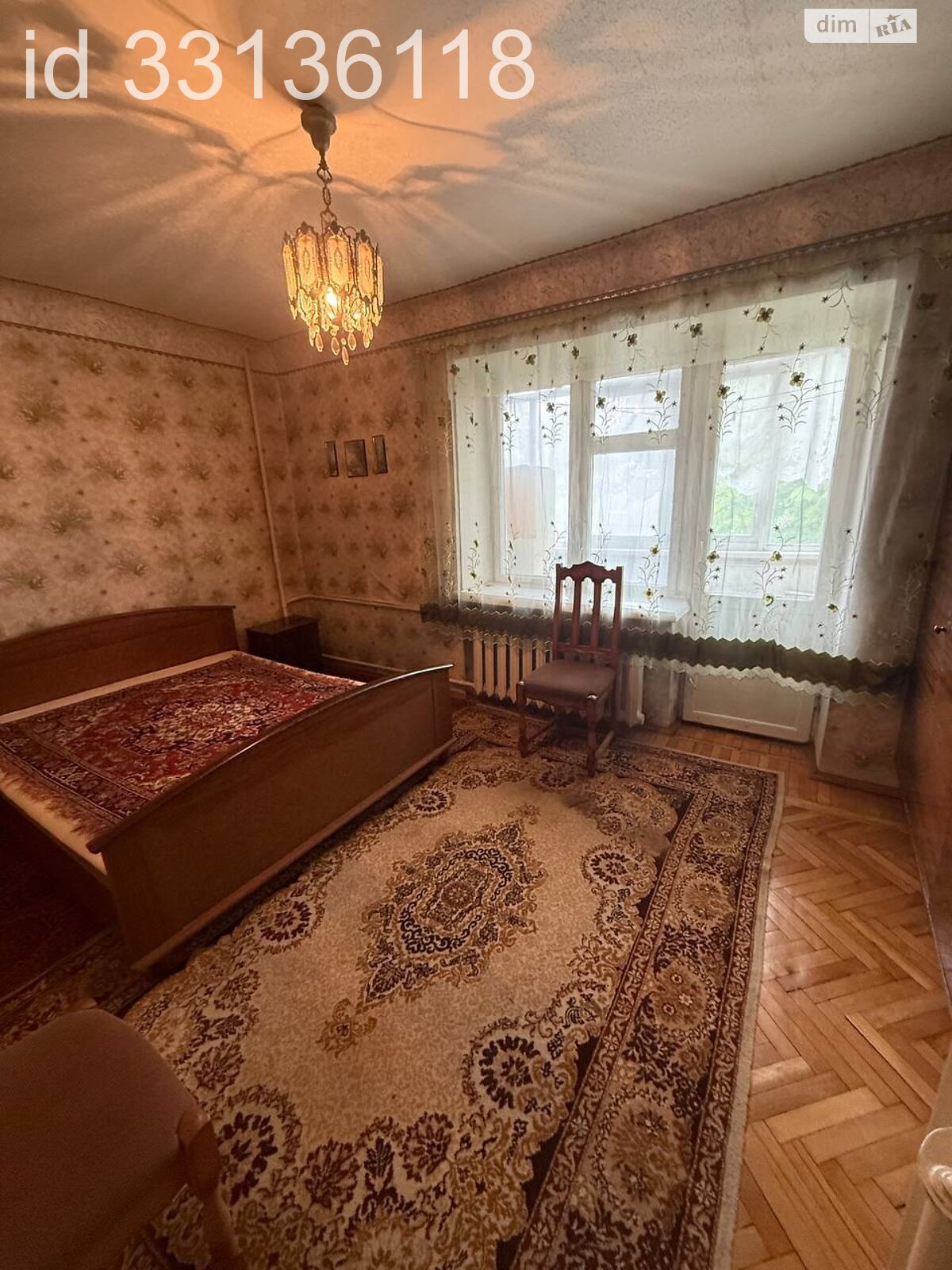Продажа трехкомнатной квартиры в Хмельницком, на ул. Героев Мариуполя 28, район Центр фото 1 Продажа трехкомнатной квартиры в Хмельницком, на ул. Героев Мариуполя 28, район Центр фото 1