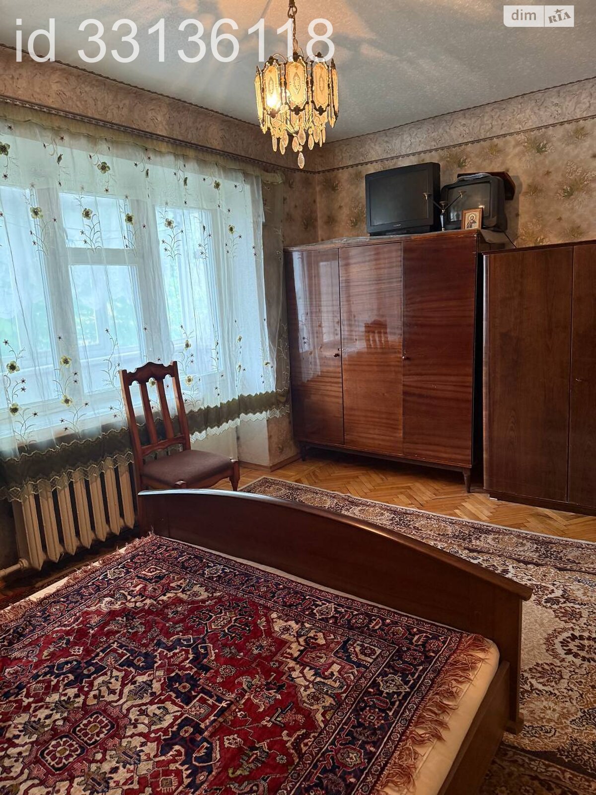 Продажа трехкомнатной квартиры в Хмельницком, на ул. Героев Мариуполя 28, район Центр фото 1 Продажа трехкомнатной квартиры в Хмельницком, на ул. Героев Мариуполя 28, район Центр фото 1