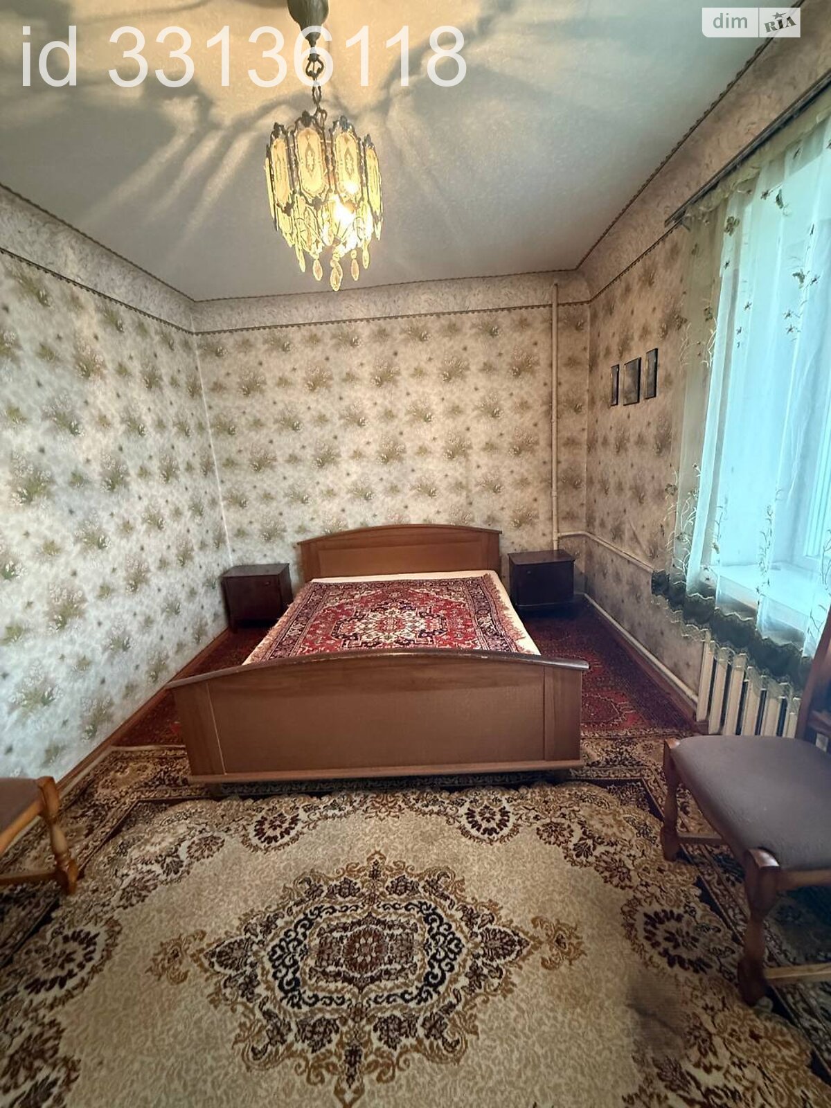 Продажа трехкомнатной квартиры в Хмельницком, на ул. Героев Мариуполя 28, район Центр фото 1 Продажа трехкомнатной квартиры в Хмельницком, на ул. Героев Мариуполя 28, район Центр фото 1