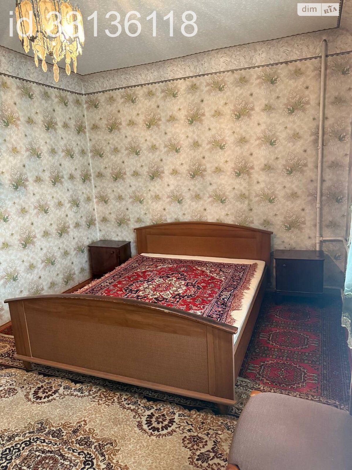Продажа трехкомнатной квартиры в Хмельницком, на ул. Героев Мариуполя 28, район Центр фото 1 Продажа трехкомнатной квартиры в Хмельницком, на ул. Героев Мариуполя 28, район Центр фото 1