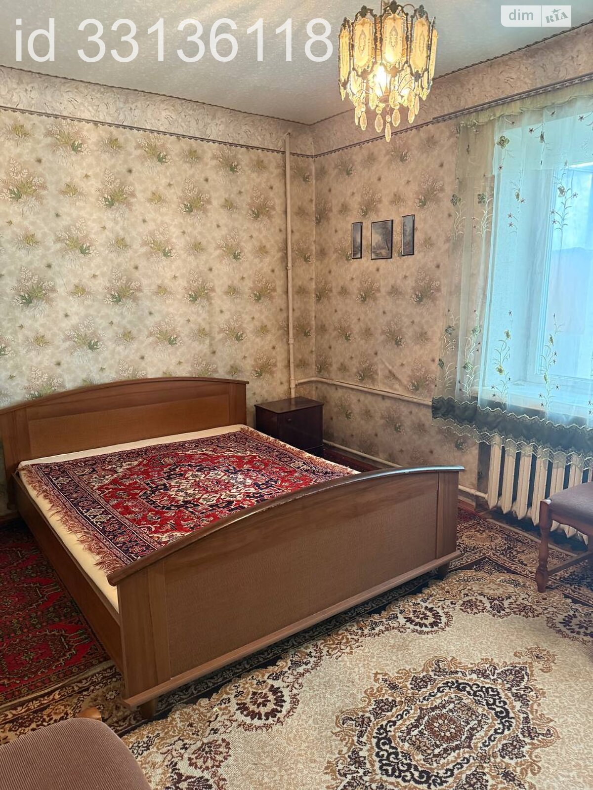 Продажа трехкомнатной квартиры в Хмельницком, на ул. Героев Мариуполя 28, район Центр фото 1 Продажа трехкомнатной квартиры в Хмельницком, на ул. Героев Мариуполя 28, район Центр фото 1