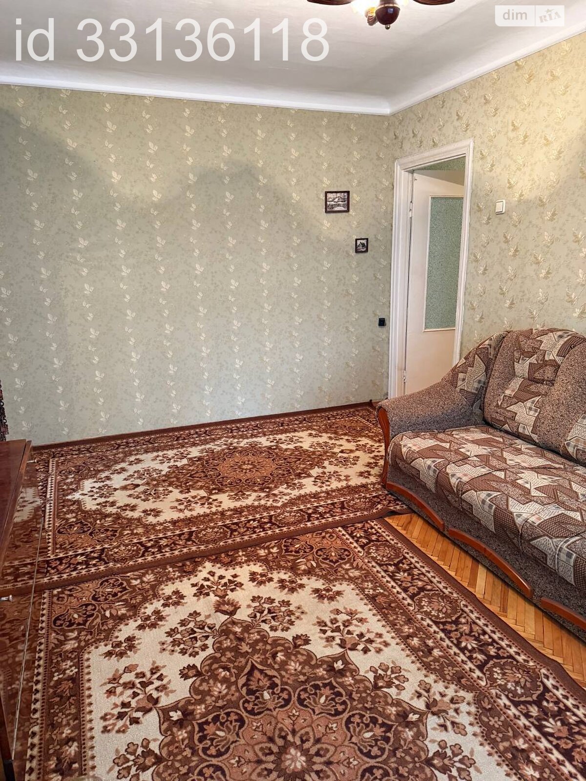 Продажа трехкомнатной квартиры в Хмельницком, на ул. Героев Мариуполя 28, район Центр фото 1 Продажа трехкомнатной квартиры в Хмельницком, на ул. Героев Мариуполя 28, район Центр фото 1