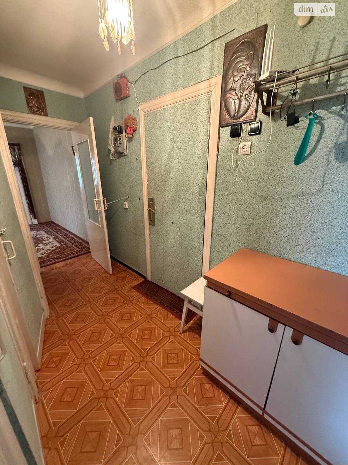 Продаж трикімнатної квартири в Хмельницькому, на вул. Героїв Маріуполя 28, район Центр фото 1 Продаж трикімнатної квартири в Хмельницькому, на вул. Героїв Маріуполя 28, район Центр фото 1