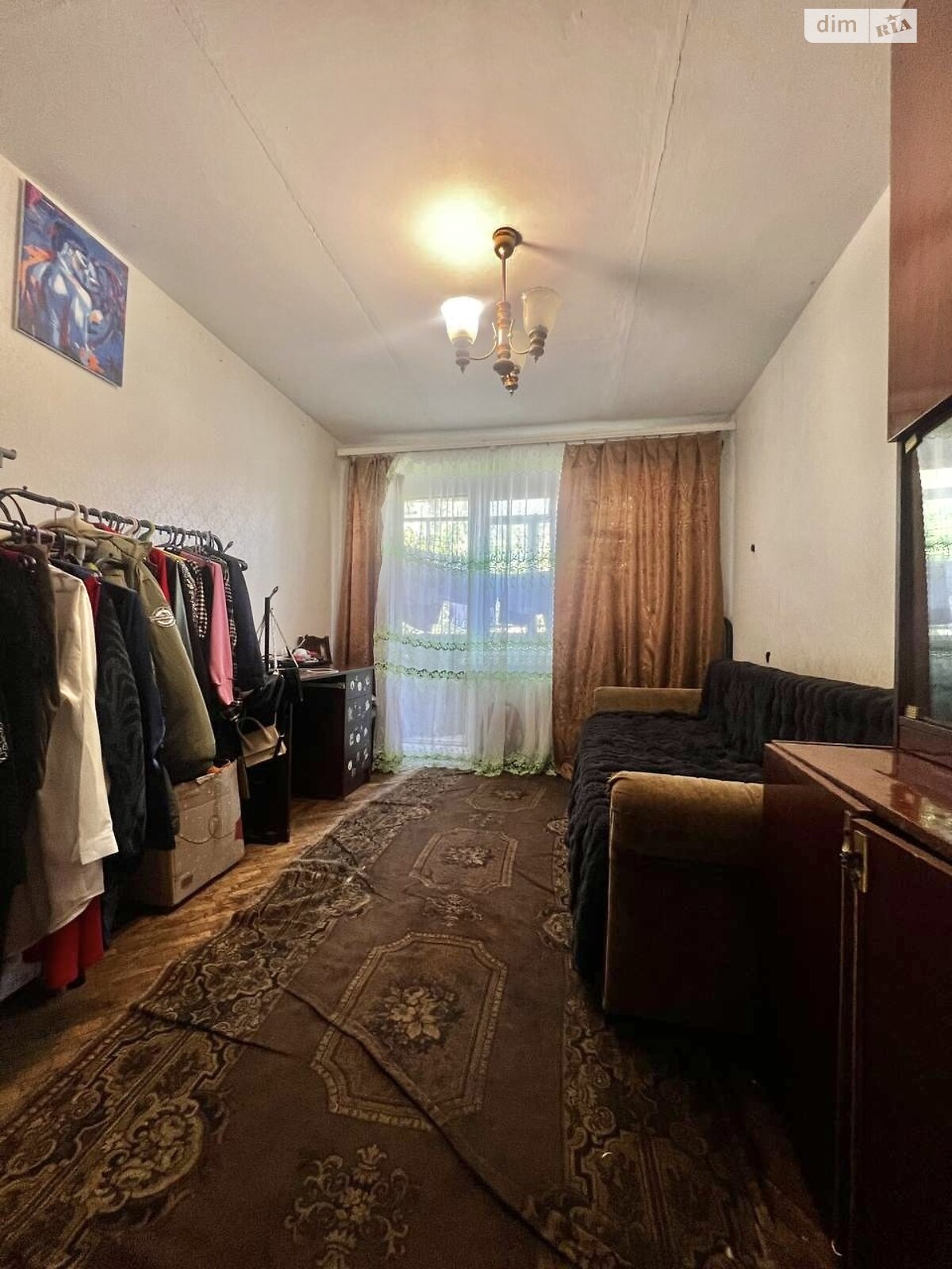 Продажа двухкомнатной квартиры в Хмельницком, на ул. Героев Мариуполя 32, район Центр фото 1 Продажа двухкомнатной квартиры в Хмельницком, на ул. Героев Мариуполя 32, район Центр фото 1