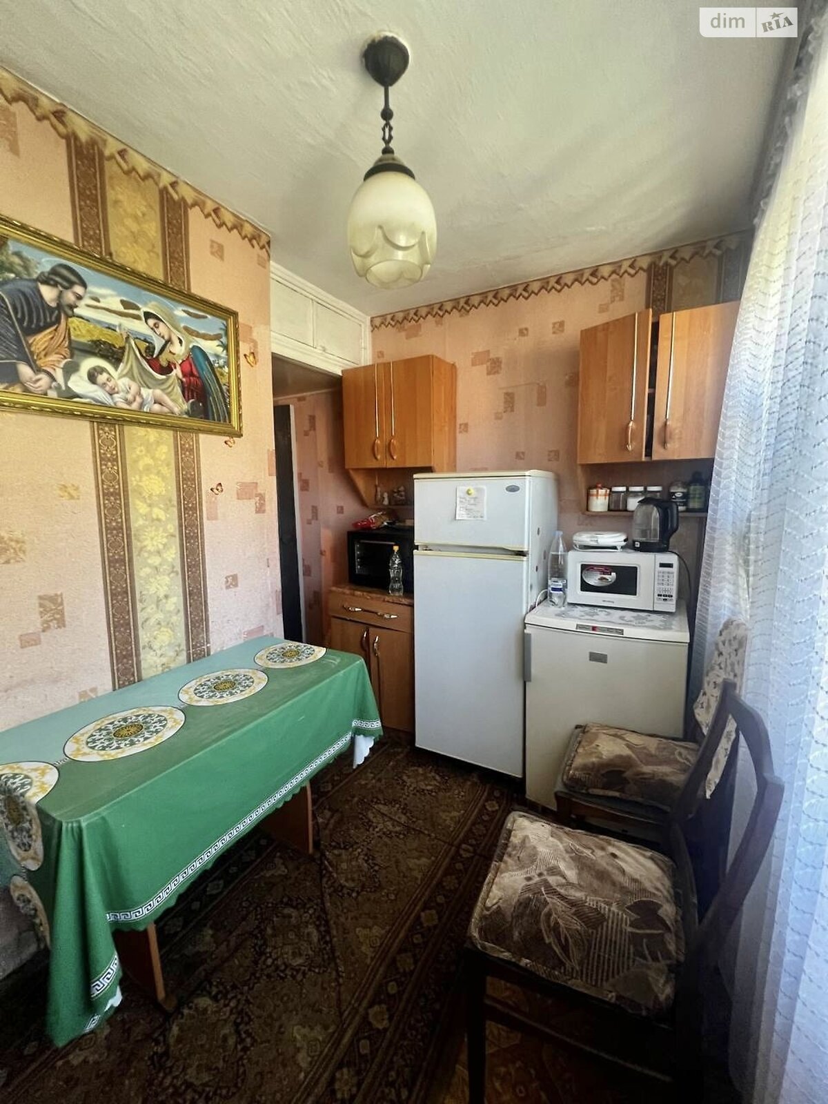 Продажа двухкомнатной квартиры в Хмельницком, на ул. Героев Мариуполя 32, район Центр фото 1 Продажа двухкомнатной квартиры в Хмельницком, на ул. Героев Мариуполя 32, район Центр фото 1