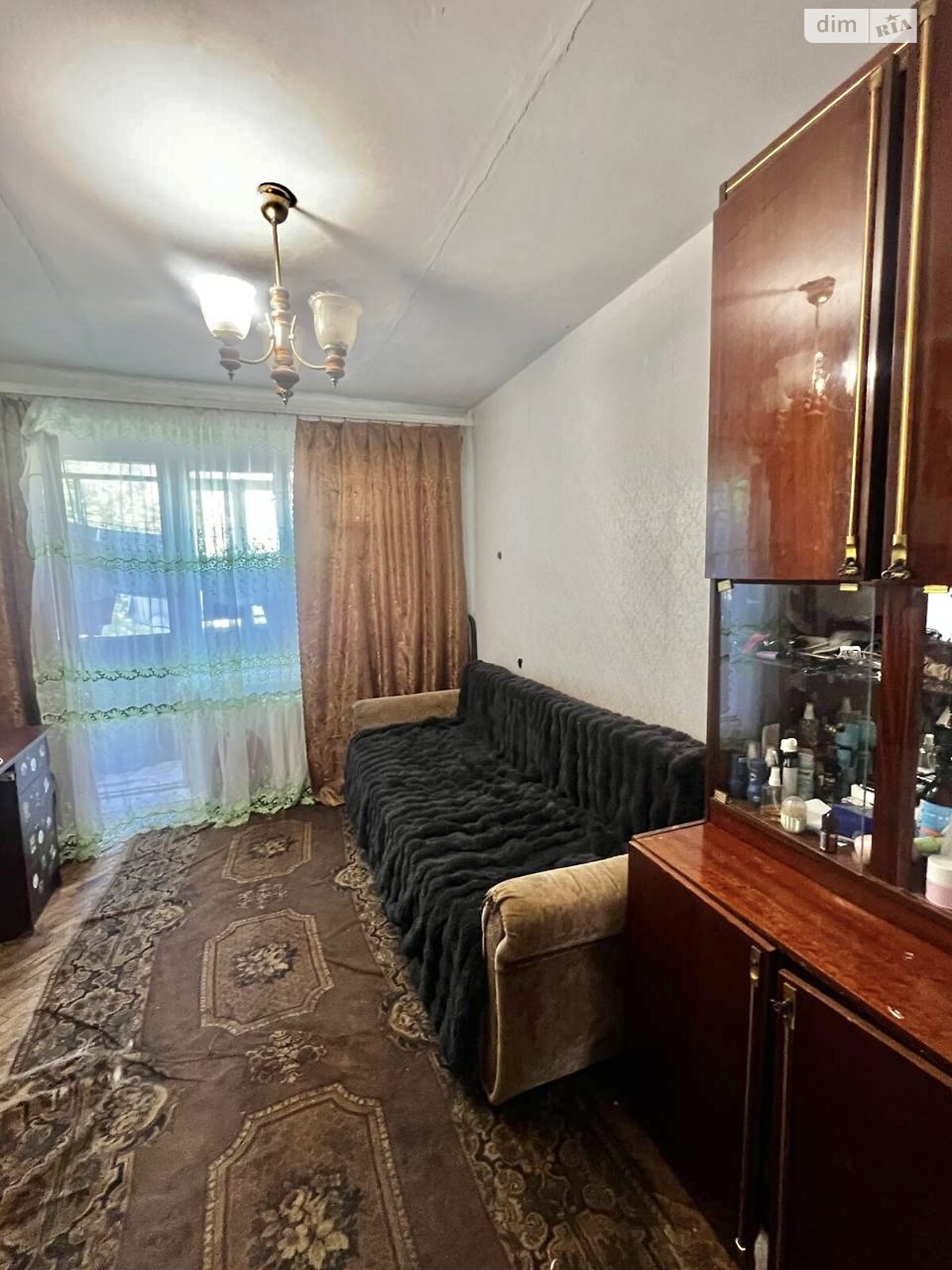 Продажа двухкомнатной квартиры в Хмельницком, на ул. Героев Мариуполя 32, район Центр фото 1 Продажа двухкомнатной квартиры в Хмельницком, на ул. Героев Мариуполя 32, район Центр фото 1