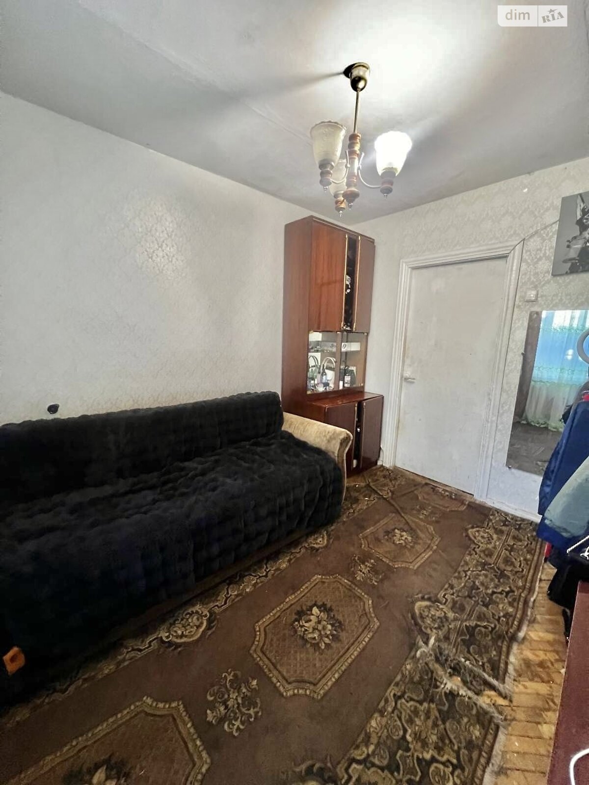 Продажа двухкомнатной квартиры в Хмельницком, на ул. Героев Мариуполя 32, район Центр фото 1 Продажа двухкомнатной квартиры в Хмельницком, на ул. Героев Мариуполя 32, район Центр фото 1