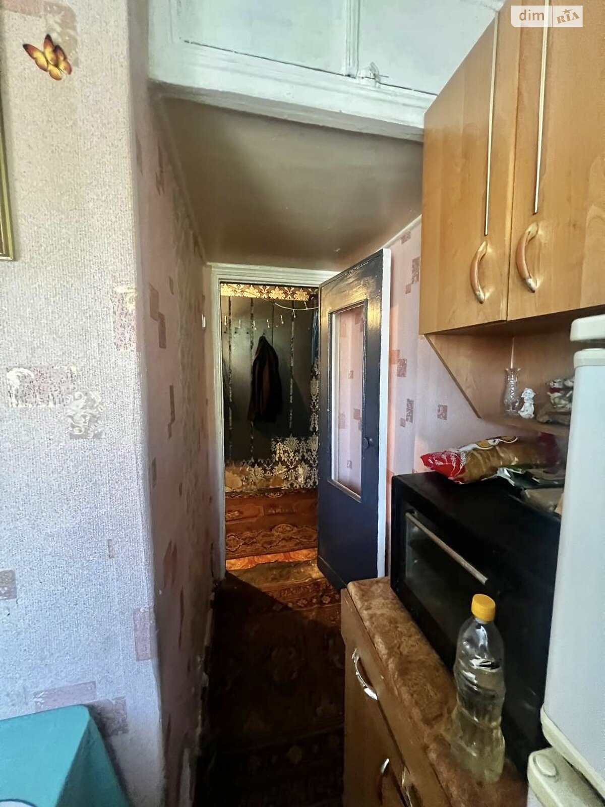 Продажа двухкомнатной квартиры в Хмельницком, на ул. Героев Мариуполя 32, район Центр фото 1 Продажа двухкомнатной квартиры в Хмельницком, на ул. Героев Мариуполя 32, район Центр фото 1