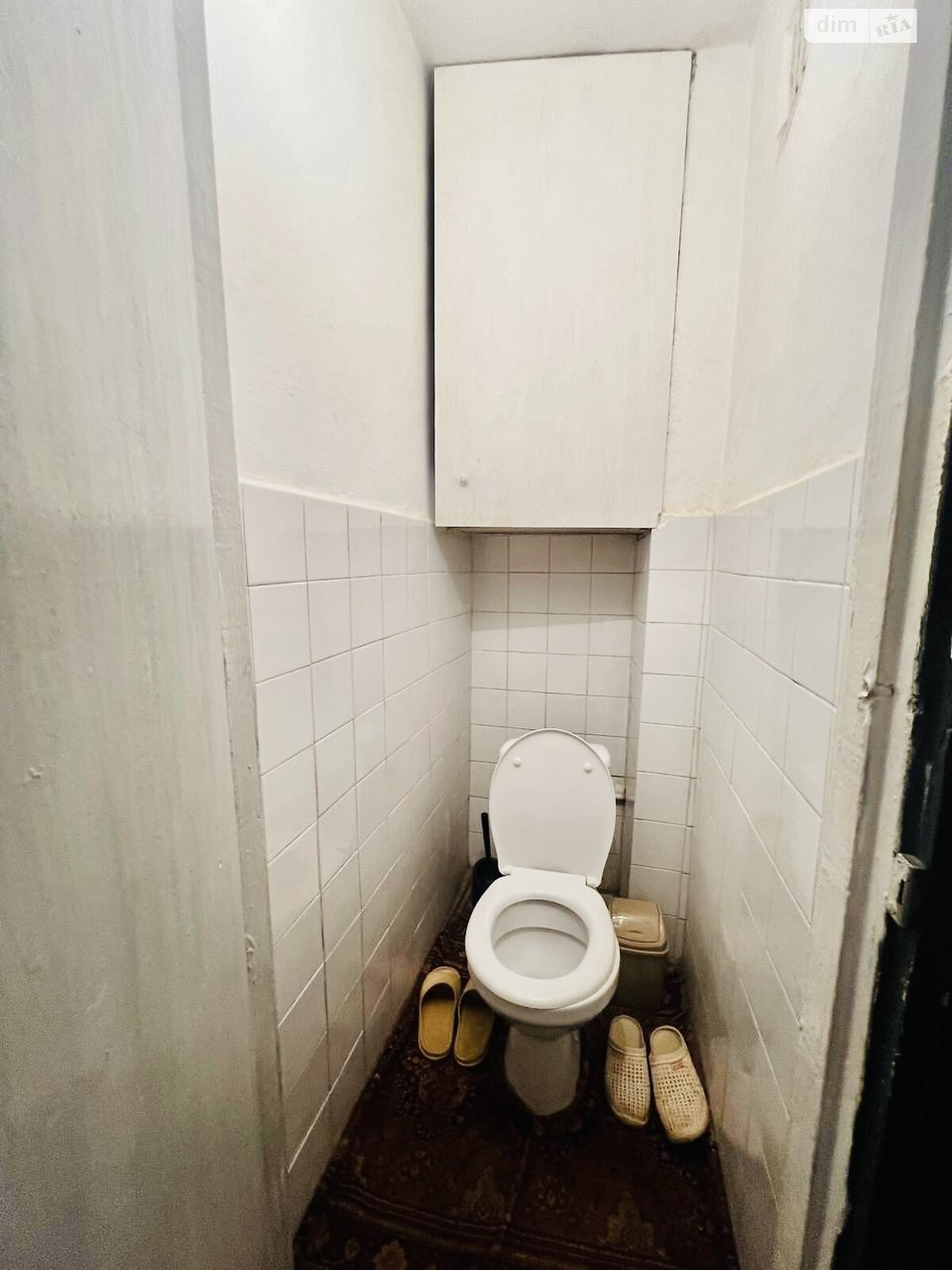 Продажа двухкомнатной квартиры в Хмельницком, на ул. Героев Мариуполя 32, район Центр фото 1 Продажа двухкомнатной квартиры в Хмельницком, на ул. Героев Мариуполя 32, район Центр фото 1