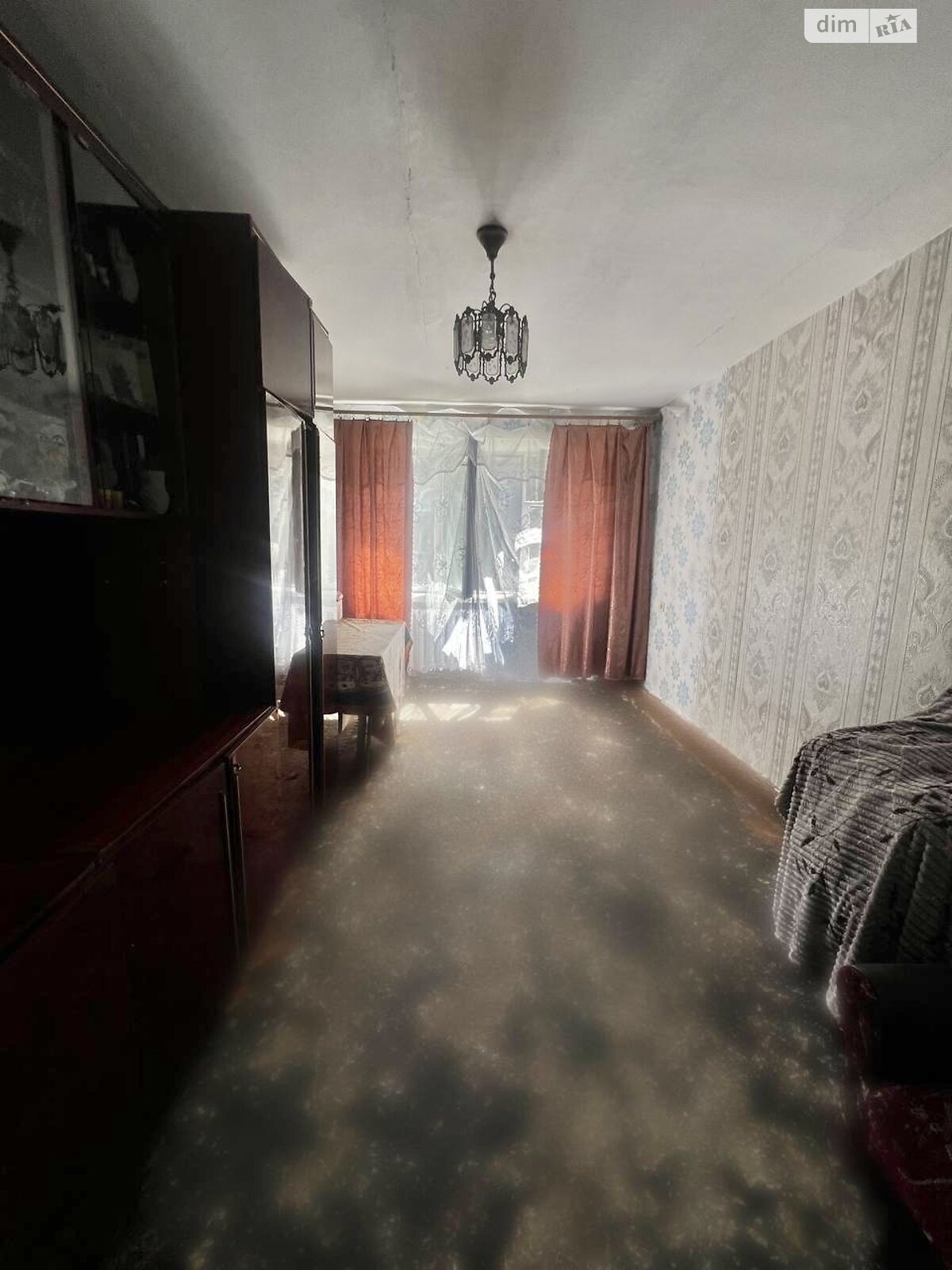 Продажа двухкомнатной квартиры в Хмельницком, на ул. Героев Мариуполя 32, район Центр фото 1 Продажа двухкомнатной квартиры в Хмельницком, на ул. Героев Мариуполя 32, район Центр фото 1