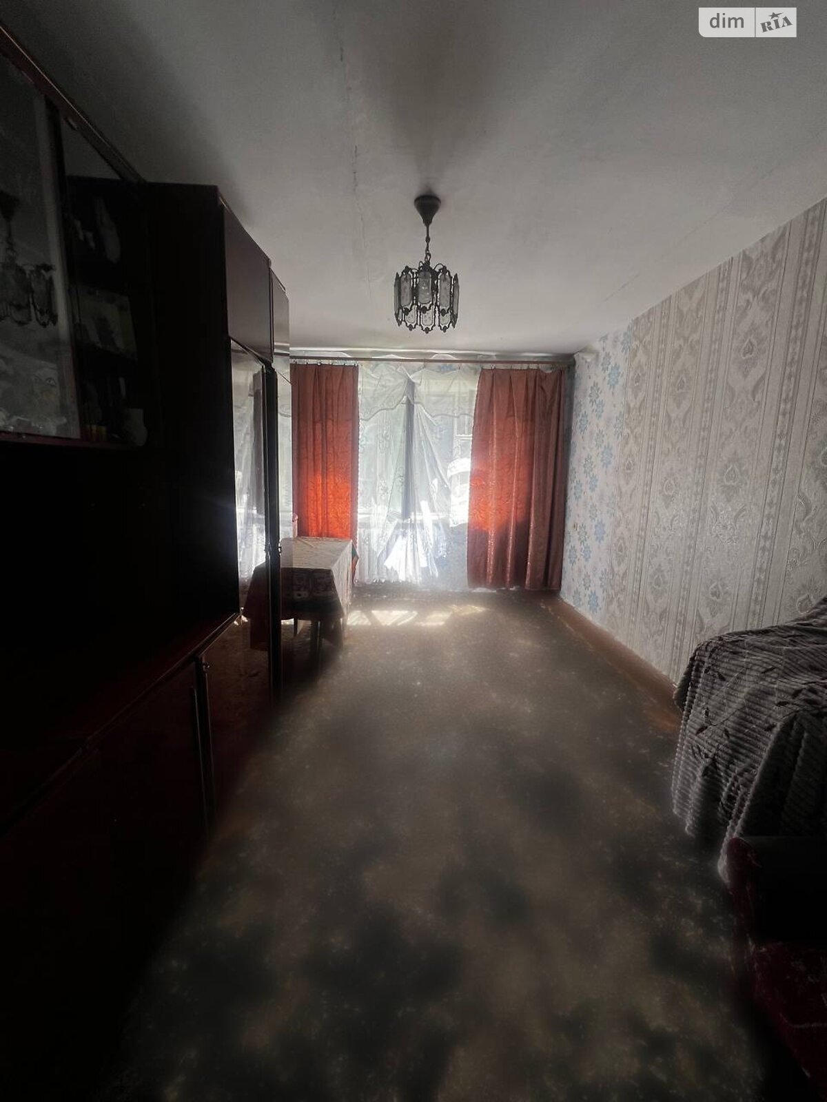 Продажа двухкомнатной квартиры в Хмельницком, на ул. Героев Мариуполя, район Центр фото 1 Продажа двухкомнатной квартиры в Хмельницком, на ул. Героев Мариуполя, район Центр фото 1