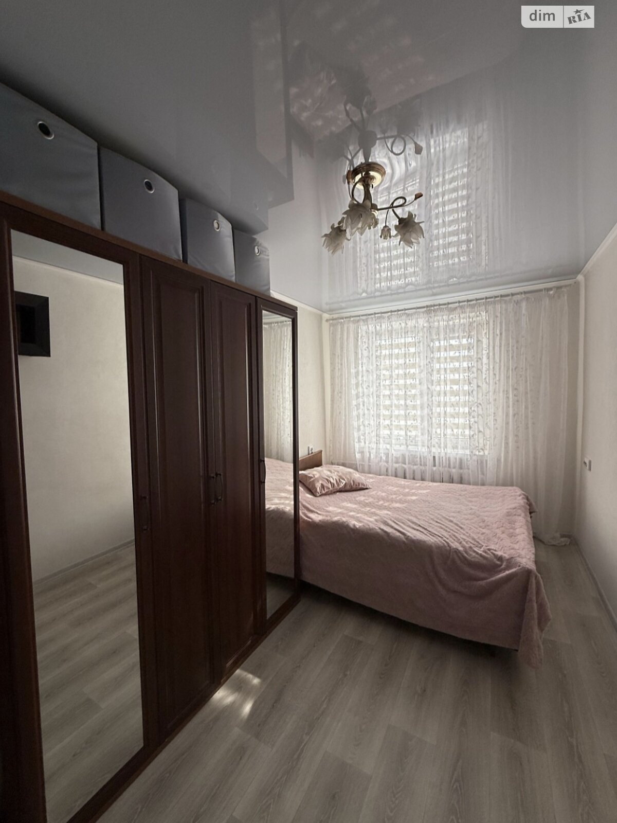 Продажа трехкомнатной квартиры в Хмельницком, на ул. Героев Мариуполя 13, район Центр фото 1 Продажа трехкомнатной квартиры в Хмельницком, на ул. Героев Мариуполя 13, район Центр фото 1