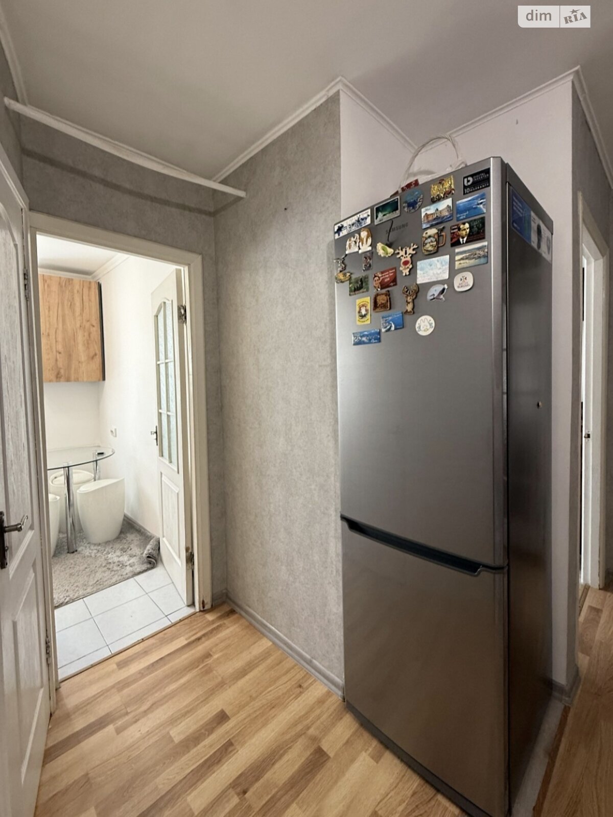 Продажа трехкомнатной квартиры в Хмельницком, на ул. Героев Мариуполя 13, район Центр фото 1 Продажа трехкомнатной квартиры в Хмельницком, на ул. Героев Мариуполя 13, район Центр фото 1