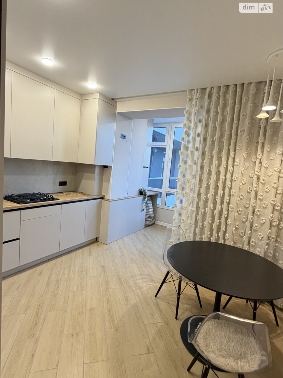 Продажа однокомнатной квартиры в Хмельницком, на ул. Институтская 6/1Б, район Центр фото 1 Продажа однокомнатной квартиры в Хмельницком, на ул. Институтская 6/1Б, район Центр фото 1