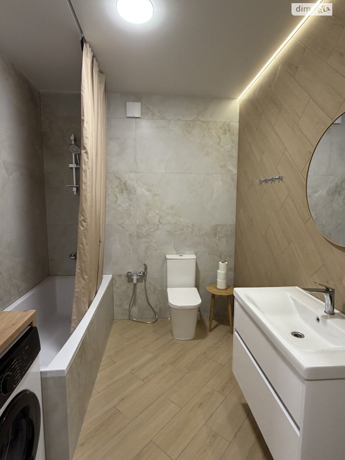 Продажа однокомнатной квартиры в Хмельницком, на ул. Институтская 6/1Б, район Центр фото 1 Продажа однокомнатной квартиры в Хмельницком, на ул. Институтская 6/1Б, район Центр фото 1