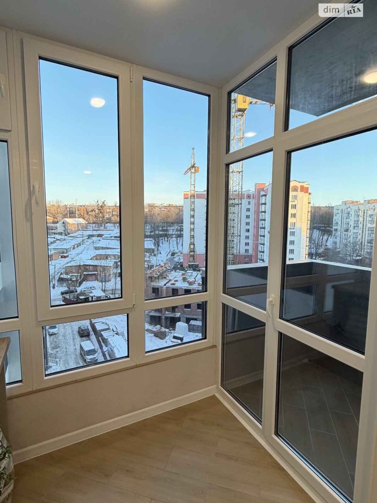 Продажа однокомнатной квартиры в Хмельницком, на ул. Институтская 6/1Б, район Центр фото 1 Продажа однокомнатной квартиры в Хмельницком, на ул. Институтская 6/1Б, район Центр фото 1