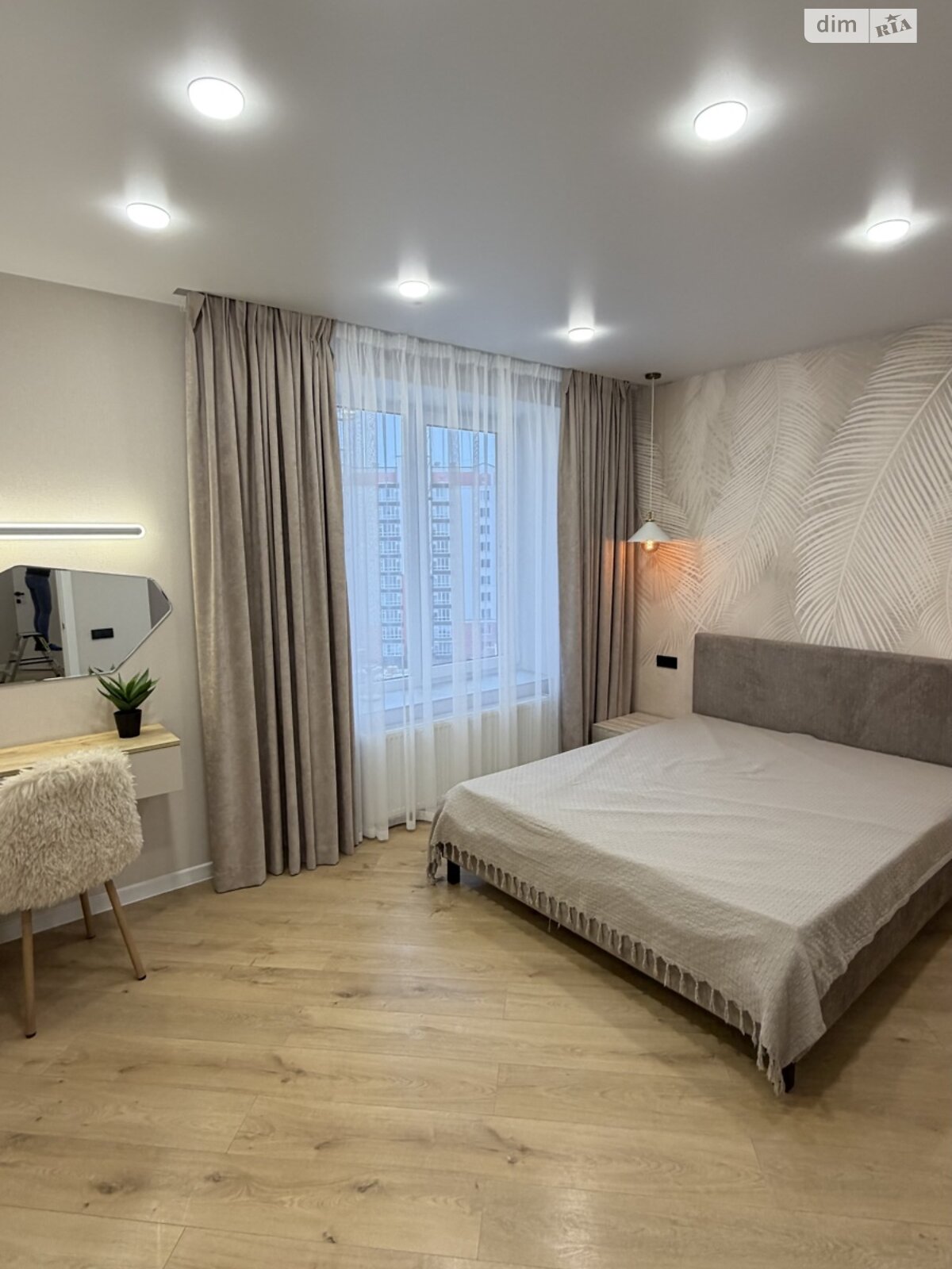 Продажа однокомнатной квартиры в Хмельницком, на ул. Институтская 6/1Б, район Центр фото 1 Продажа однокомнатной квартиры в Хмельницком, на ул. Институтская 6/1Б, район Центр фото 1