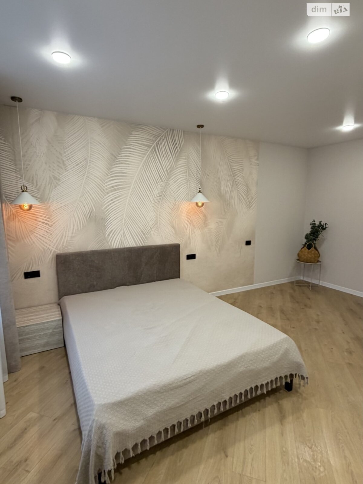 Продажа однокомнатной квартиры в Хмельницком, на ул. Институтская 6/1Б, район Центр фото 1 Продажа однокомнатной квартиры в Хмельницком, на ул. Институтская 6/1Б, район Центр фото 1