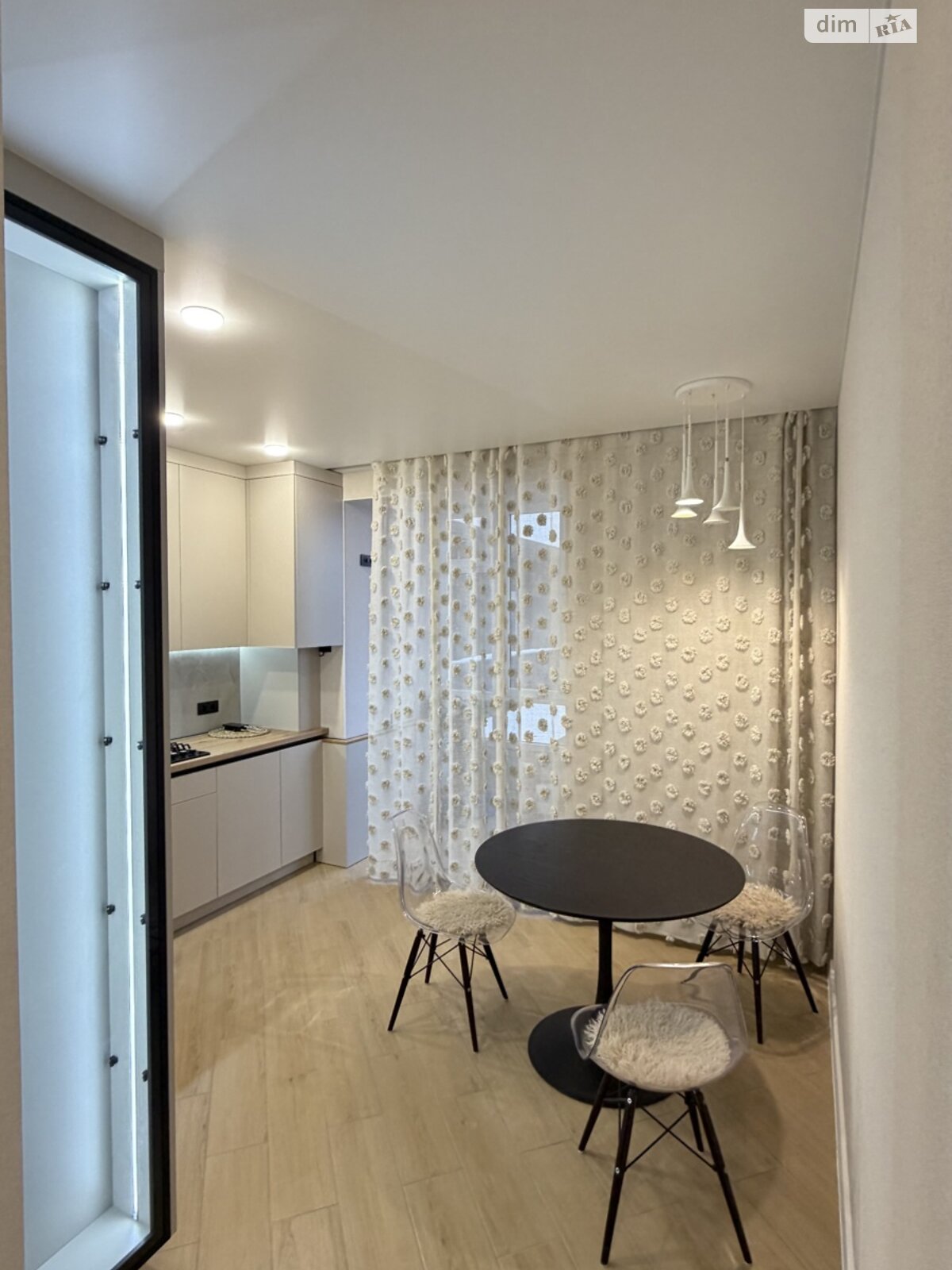 Продажа однокомнатной квартиры в Хмельницком, на ул. Институтская 6/1Б, район Центр фото 1 Продажа однокомнатной квартиры в Хмельницком, на ул. Институтская 6/1Б, район Центр фото 1