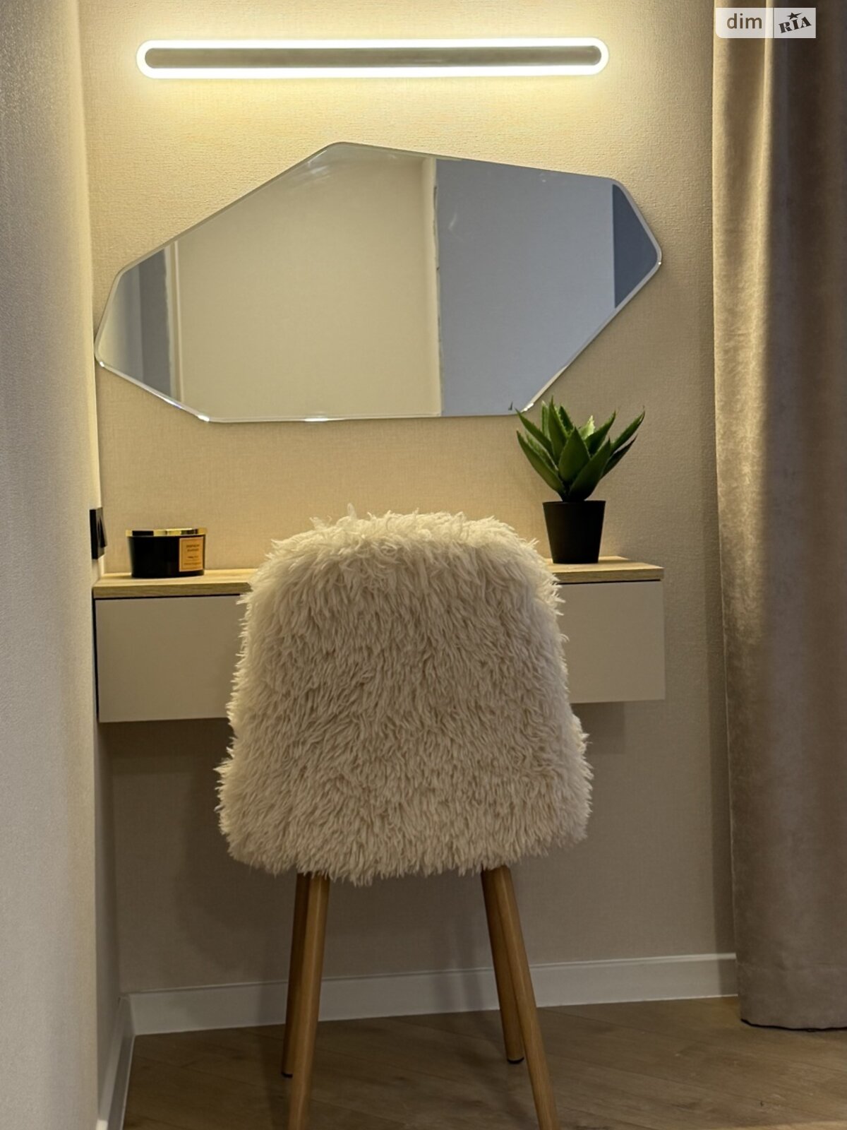 Продажа однокомнатной квартиры в Хмельницком, на ул. Институтская 6/1Б, район Центр фото 1 Продажа однокомнатной квартиры в Хмельницком, на ул. Институтская 6/1Б, район Центр фото 1