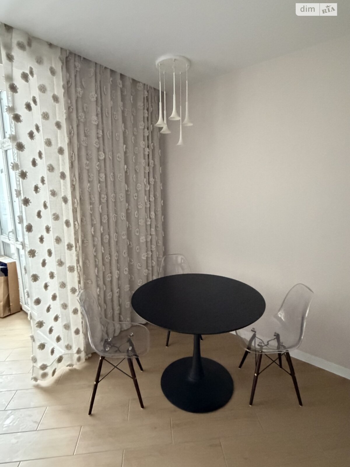 Продажа однокомнатной квартиры в Хмельницком, на ул. Институтская 6/1Б, район Центр фото 1 Продажа однокомнатной квартиры в Хмельницком, на ул. Институтская 6/1Б, район Центр фото 1