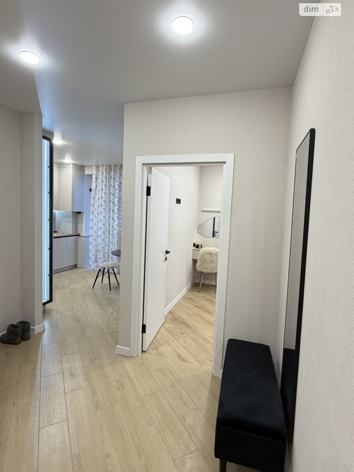 Продажа однокомнатной квартиры в Хмельницком, на ул. Институтская 6/1Б, район Центр фото 1 Продажа однокомнатной квартиры в Хмельницком, на ул. Институтская 6/1Б, район Центр фото 1