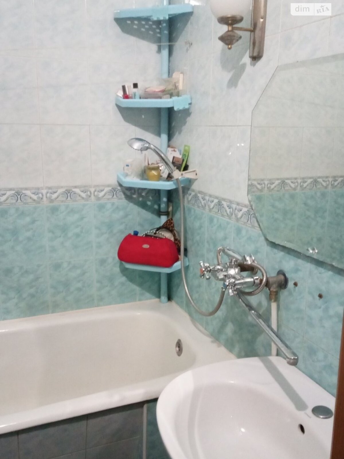 Продажа трехкомнатной квартиры в Хмельницком, на ул. Героев Майдана, район Центр фото 1 Продажа трехкомнатной квартиры в Хмельницком, на ул. Героев Майдана, район Центр фото 1