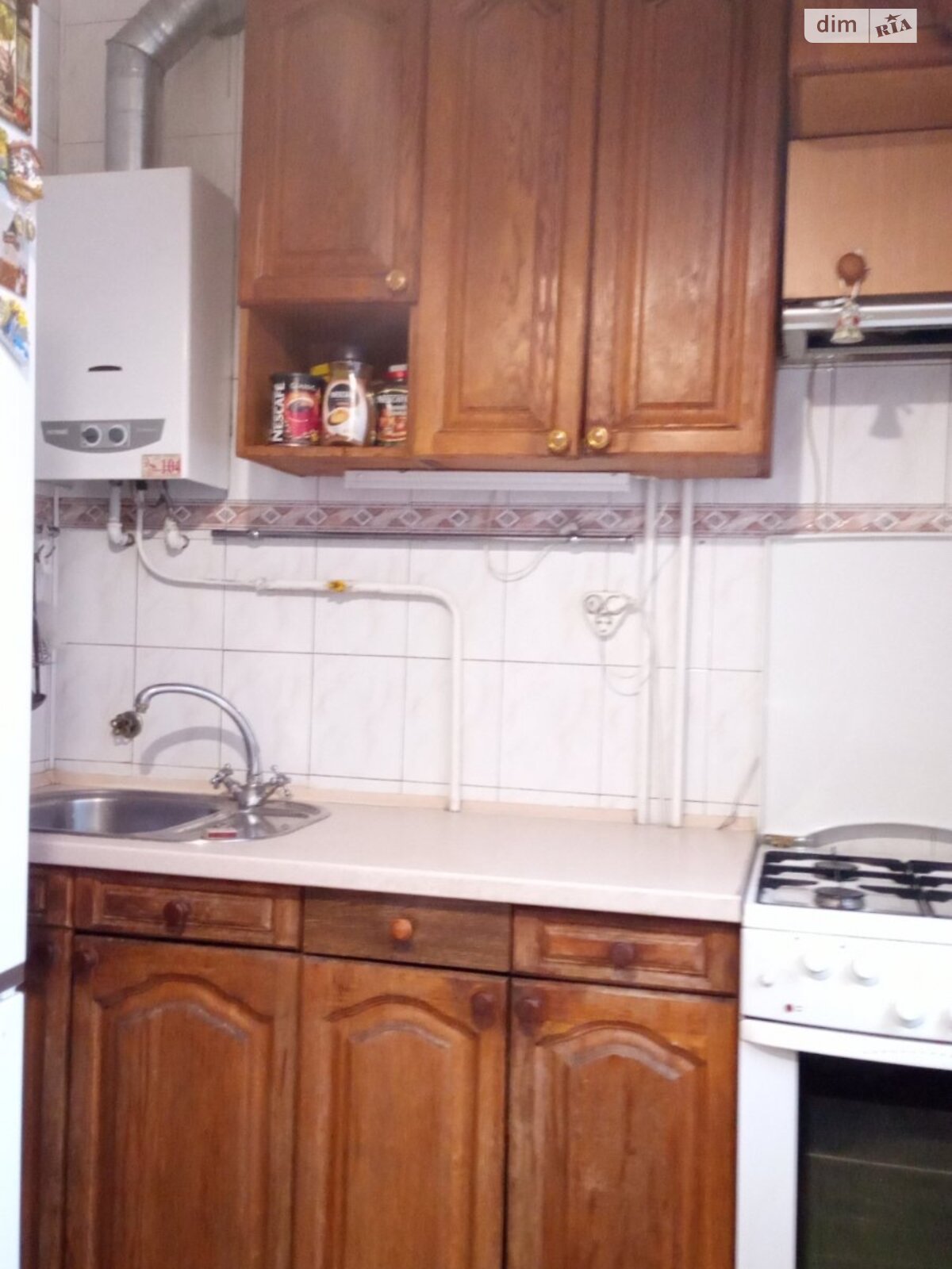 Продажа трехкомнатной квартиры в Хмельницком, на ул. Героев Майдана, район Центр фото 1 Продажа трехкомнатной квартиры в Хмельницком, на ул. Героев Майдана, район Центр фото 1
