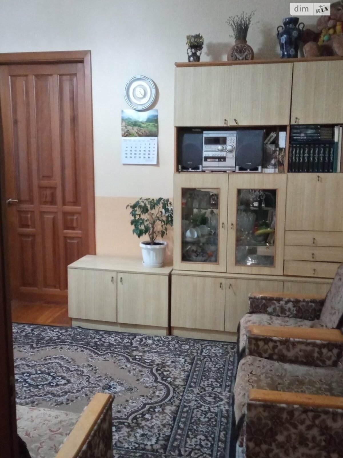 Продажа трехкомнатной квартиры в Хмельницком, на ул. Героев Майдана, район Центр фото 1 Продажа трехкомнатной квартиры в Хмельницком, на ул. Героев Майдана, район Центр фото 1